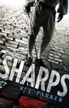 Sharps synopsis, comments