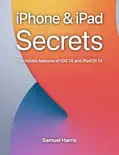 IPhone & iPad Secrets (for iOS 14) análisis y personajes