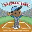 Baseball Baby synopsis, comments