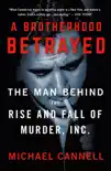 A Brotherhood Betrayed synopsis, comments