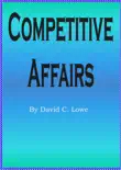 Competitve Affairs synopsis, comments