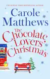 The Chocolate Lovers' Christmas sinopsis y comentarios