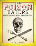 The Poison Eaters book summary, reviews and download