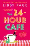 The 24-Hour Café sinopsis y comentarios