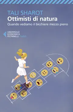 ottimisti di natura book cover image