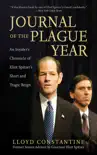 Journal of the Plague Year synopsis, comments