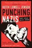 Punching Nazis synopsis, comments