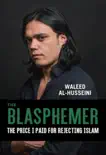 The Blasphemer synopsis, comments
