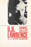 D. H. Lawrence sinopsis y comentarios