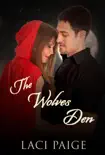 The Wolves Den, A Sinful Tale synopsis, comments