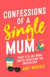 Confessions of a Single Mum synopsis, comments