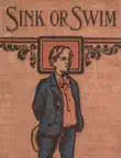 Sink or Swim synopsis, comments