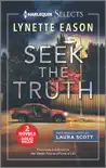 Seek the Truth synopsis, comments
