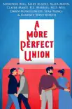 A More Perfect Union sinopsis y comentarios