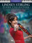 Lindsey Stirling - Piano Collection synopsis, comments