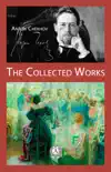 The Collected Works e-book
