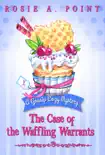 The Case of the Waffling Warrants reviews