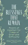 The Blessings That Remain synopsis, comments