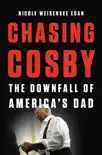 Chasing Cosby sinopsis y comentarios
