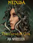 Medusa synopsis, comments