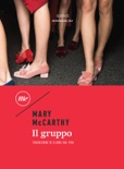 Il gruppo book summary, reviews and downlod