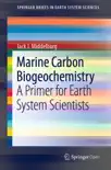 Marine Carbon Biogeochemistry reviews