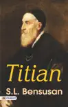Titian sinopsis y comentarios