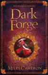 Dark Forge sinopsis y comentarios