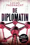 Die Diplomatin synopsis, comments