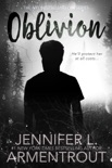 Oblivion book summary, reviews and downlod