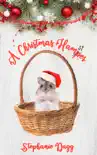 A Christmas Hamster synopsis, comments