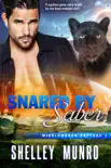 Snared by Saber synopsis, comments