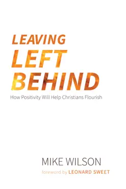 leaving left behind book cover image