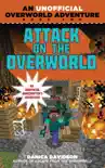 Attack on the Overworld synopsis, comments