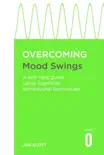 Overcoming Mood Swings synopsis, comments