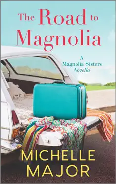 the road to magnolia book cover image