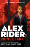 Point Blank book summary, reviews and download