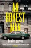 An Honest Man synopsis, comments