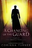 A Changing of the Guard synopsis, comments
