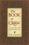 The Book of Craw synopsis, comments