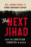 The Next Jihad synopsis, comments