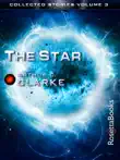 The Collected Stories of Arthur C. Clarke synopsis, comments
