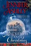 A Mackenzie Family Christmas: The Perfect Gift book summary, reviews and download