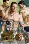 Strengthening Their Bond synopsis, comments