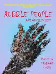 Rubble People and Other Stories synopsis, comments