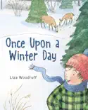 Once Upon a Winter Day e-book