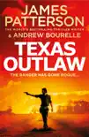 Texas Outlaw sinopsis y comentarios