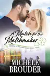 A Match for the Matchmaker synopsis, comments