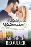 A Match for the Matchmaker book summary, reviews and downlod