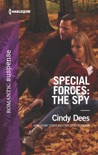 Special Forces: The Spy book summary, reviews and downlod